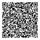 Loco-Modulaire QR Card