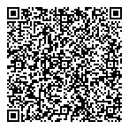 Les Quipements Thivierge QR Card