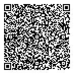 Construction Wickham Inc QR Card