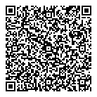 Familiprix QR Card