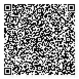 Ecole Secondaire Decouverte QR Card