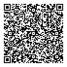 Aliments Bari QR Card