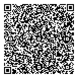 Boudreau Services Mecaniques QR Card