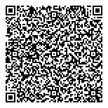 Enterprises Doucet  Fils Inc QR Card