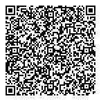 Camping De La Rivire QR Card