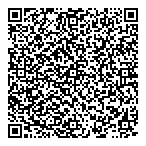 Autobus Aston Inc QR Card