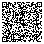 Soudure Dr Lemire Inc QR Card