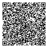 Ecole Tournesol-Commn Scolaire QR Card