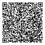 Comeau  Trepanier Notaires QR Card