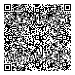 Casse-Croute Centre Richard Lb QR Card