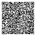 Centre De Services-Deficience QR Card