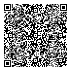 Henault Assurance Inc QR Card