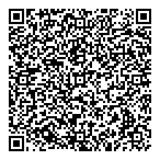 Au Poivre Noir Enrg QR Card