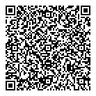 Couche-Tard QR Card