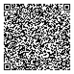 Auger Et Dubord Arpenteur-Ga QR Card