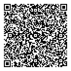 Jdw Mongeon Radiateurs QR Card