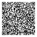 Design Joan Leclerc Dec Ai QR Card