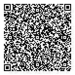 Carrire Sablire Dagenais Inc QR Card