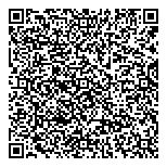 Centre De Psychologie Applique QR Card