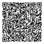 Clinique Dentaire De Hull QR Card