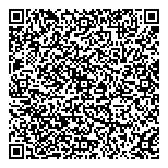 Plamondon Entrepreneur Mpb Inc QR Card