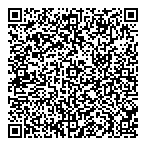 Clment Carol  Filles QR Card