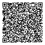 Informatique S L Inc QR Card