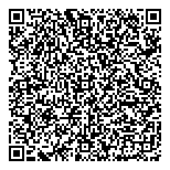 Les Portes Et Fentres Quali-Pr QR Card