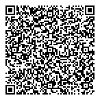 Charbonneau Lauzon Carriere QR Card