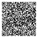 Synergia Clinique Mltdscplnry QR Card