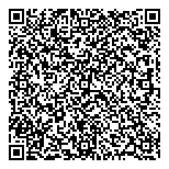 Climatisation S Montour Inc QR Card