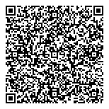 Construction  Location Jenik QR Card