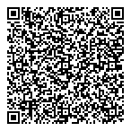 Gouttires Excell QR Card