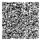 Solution Lectrique QR Card