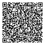 Nutrition Simple QR Card