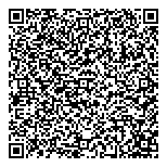 Extermination Onex Sherbrooke QR Card