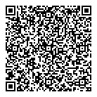 Paysanord QR Card