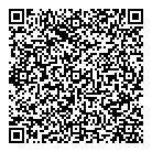 Epr Canada QR Card