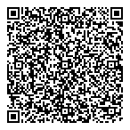 Constructions Dream Inc QR Card