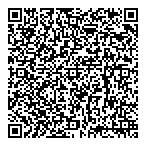 All Cover Portable Systems QR Card