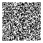 Rsidence Montbello QR Card