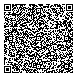 Fabrique Notre-Dame De Bnscrs QR Card