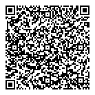 Petro-Canada QR Card