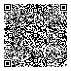 Extermination Vincent Massey QR Card