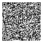 Fondation Du 3e Age QR Card