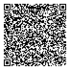 Compo Recycle QR Card