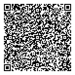 Clinique D'esthetique Image QR Card