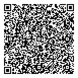 Soriete De Developpement Des QR Card