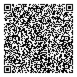 Informatique Pierre Forget QR Card