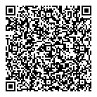 Gouvernements QR Card